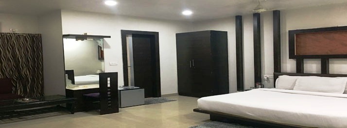 2067/Hotel Bundelkhand Pride - Jhansi 07.jpg